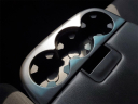 Thumbnail image of 2011 Chevrolet Silverado 1500 at LaFontaine Infiniti of Ann Arbor