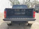 Thumbnail image of 2011 Chevrolet Silverado 1500 at LaFontaine Infiniti of Ann Arbor