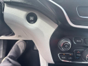 Thumbnail image of 2022 Jeep Cherokee at Randy Wise Auto Depot