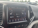 Thumbnail image of 2022 Jeep Cherokee at Randy Wise Auto Depot