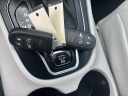 Thumbnail image of 2022 Jeep Cherokee at Randy Wise Auto Depot