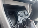 Thumbnail image of 2022 Jeep Cherokee at Randy Wise Auto Depot