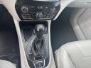 Thumbnail image of 2022 Jeep Cherokee at Randy Wise Auto Depot