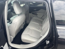 Thumbnail image of 2022 Jeep Cherokee at Randy Wise Auto Depot