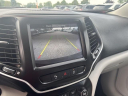 Thumbnail image of 2022 Jeep Cherokee at Randy Wise Auto Depot