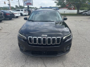Thumbnail image of 2022 Jeep Cherokee at Randy Wise Auto Depot