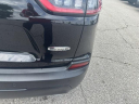 Thumbnail image of 2022 Jeep Cherokee at Randy Wise Auto Depot