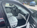 Thumbnail image of 2022 Jeep Cherokee at Randy Wise Auto Depot