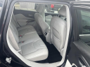 Thumbnail image of 2022 Jeep Cherokee at Randy Wise Auto Depot