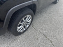 Thumbnail image of 2022 Jeep Cherokee at Randy Wise Auto Depot