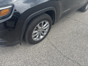 Thumbnail image of 2022 Jeep Cherokee at Randy Wise Auto Depot