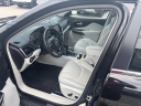 Thumbnail image of 2022 Jeep Cherokee at Randy Wise Auto Depot