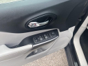 Thumbnail image of 2022 Jeep Cherokee at Randy Wise Auto Depot