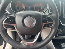 Thumbnail image of 2022 Jeep Cherokee at Randy Wise Auto Depot