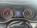 Thumbnail image of 2022 Jeep Cherokee at Randy Wise Auto Depot