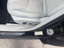 Thumbnail image of 2022 Jeep Cherokee at Randy Wise Auto Depot