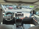 Thumbnail image of 2013 Toyota Sienna at Toyota of Southern Maryland