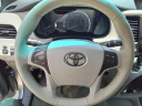 Thumbnail image of 2013 Toyota Sienna at Toyota of Southern Maryland