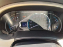 Thumbnail image of 2013 Toyota Sienna at Toyota of Southern Maryland