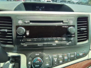 Thumbnail image of 2013 Toyota Sienna at Toyota of Southern Maryland