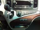 Thumbnail image of 2013 Toyota Sienna at Toyota of Southern Maryland