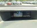 Thumbnail image of 2013 Toyota Sienna at Toyota of Southern Maryland