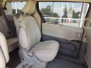 Thumbnail image of 2013 Toyota Sienna at Toyota of Southern Maryland