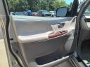 Thumbnail image of 2013 Toyota Sienna at Toyota of Southern Maryland