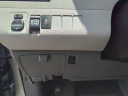 Thumbnail image of 2013 Toyota Sienna at Toyota of Southern Maryland
