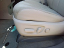 Thumbnail image of 2013 Toyota Sienna at Toyota of Southern Maryland