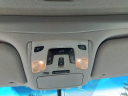 Thumbnail image of 2013 Toyota Sienna at Toyota of Southern Maryland
