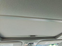 Thumbnail image of 2013 Toyota Sienna at Toyota of Southern Maryland