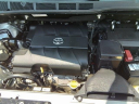 Thumbnail image of 2013 Toyota Sienna at Toyota of Southern Maryland
