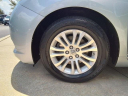 Thumbnail image of 2013 Toyota Sienna at Toyota of Southern Maryland