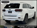 Thumbnail image of 2019 Jeep Grand Cherokee at Novak Motors NJ