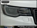 Thumbnail image of 2019 Jeep Grand Cherokee at Novak Motors NJ