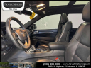 Thumbnail image of 2019 Jeep Grand Cherokee at Novak Motors NJ