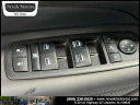 Thumbnail image of 2019 Jeep Grand Cherokee at Novak Motors NJ
