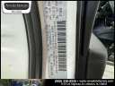 Thumbnail image of 2019 Jeep Grand Cherokee at Novak Motors NJ