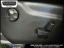 Thumbnail image of 2019 Jeep Grand Cherokee at Novak Motors NJ
