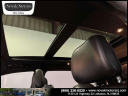 Thumbnail image of 2019 Jeep Grand Cherokee at Novak Motors NJ