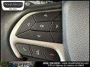 Thumbnail image of 2019 Jeep Grand Cherokee at Novak Motors NJ