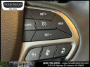 Thumbnail image of 2019 Jeep Grand Cherokee at Novak Motors NJ