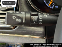 Thumbnail image of 2019 Jeep Grand Cherokee at Novak Motors NJ
