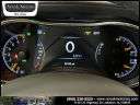 Thumbnail image of 2019 Jeep Grand Cherokee at Novak Motors NJ