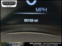 Thumbnail image of 2019 Jeep Grand Cherokee at Novak Motors NJ