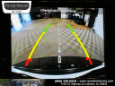 Thumbnail image of 2019 Jeep Grand Cherokee at Novak Motors NJ