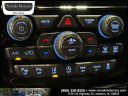 Thumbnail image of 2019 Jeep Grand Cherokee at Novak Motors NJ