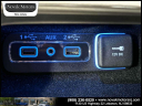 Thumbnail image of 2019 Jeep Grand Cherokee at Novak Motors NJ