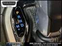 Thumbnail image of 2019 Jeep Grand Cherokee at Novak Motors NJ